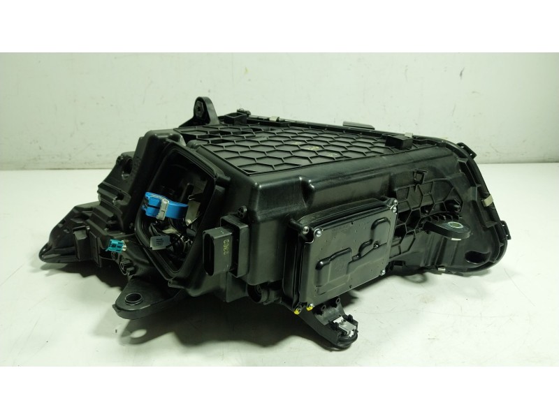 Recambio de faro derecho para mercedes-benz sl (r232) 55 amg 4-matic+ (232.480) referencia OEM IAM A2329061602 A2329063603 