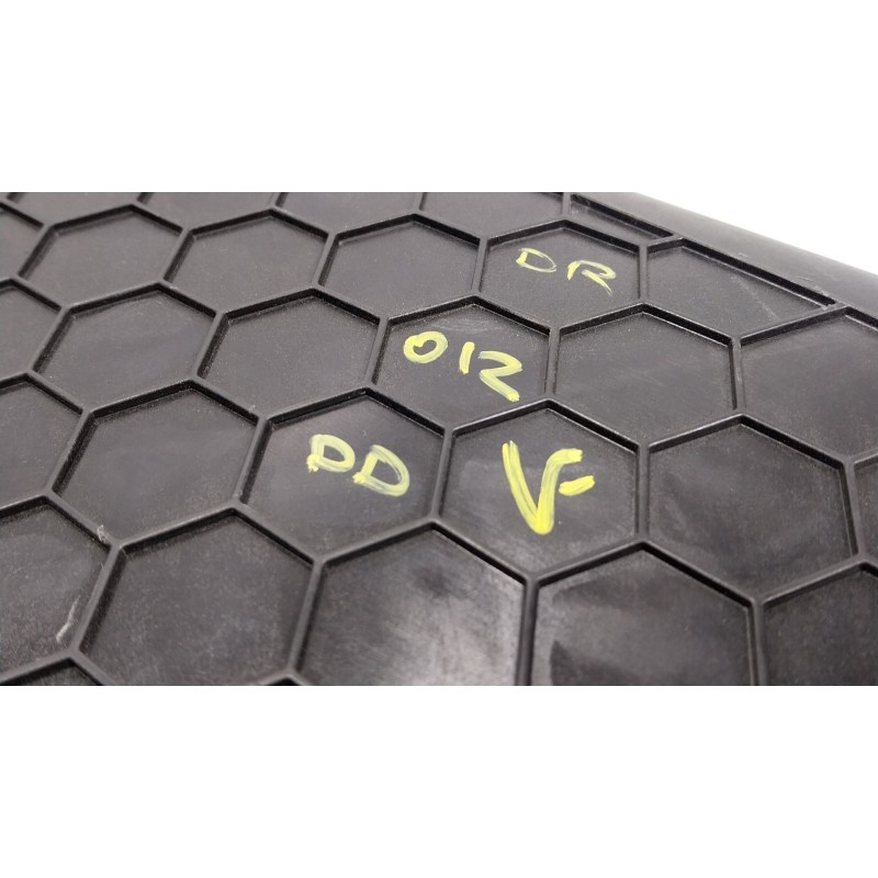 Recambio de faro derecho para mercedes-benz sl (r232) 55 amg 4-matic+ (232.480) referencia OEM IAM A2329061602 A2329063603 