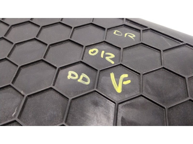 Recambio de faro derecho para mercedes-benz sl (r232) 55 amg 4-matic+ (232.480) referencia OEM IAM A2329061602 A2329063603 