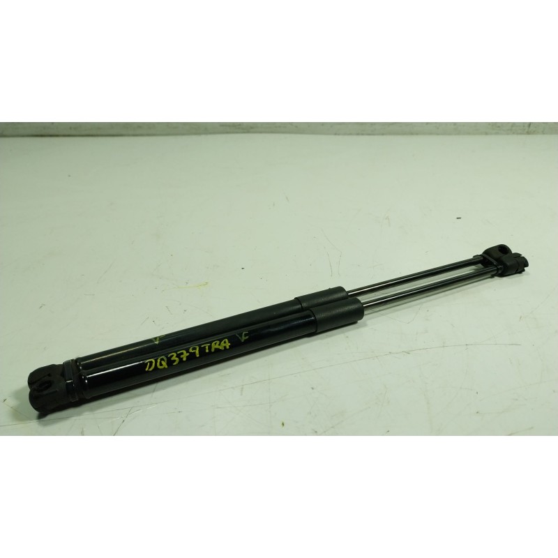 Recambio de amortiguadores maletero / porton para kia niro i (de) 1.6 gdi hybrid referencia OEM IAM  81771G5000 