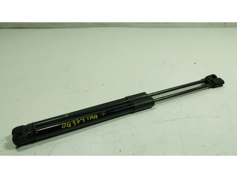 Recambio de amortiguadores maletero / porton para kia niro i (de) 1.6 gdi hybrid referencia OEM IAM  81771G5000 