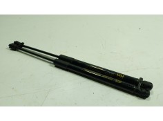 Recambio de amortiguadores maletero / porton para kia niro i (de) 1.6 gdi hybrid referencia OEM IAM  81771G5000  2