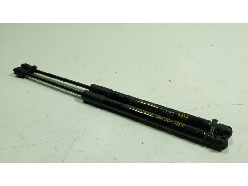 Recambio de amortiguadores maletero / porton para kia niro i (de) 1.6 gdi hybrid referencia OEM IAM  81771G5000 