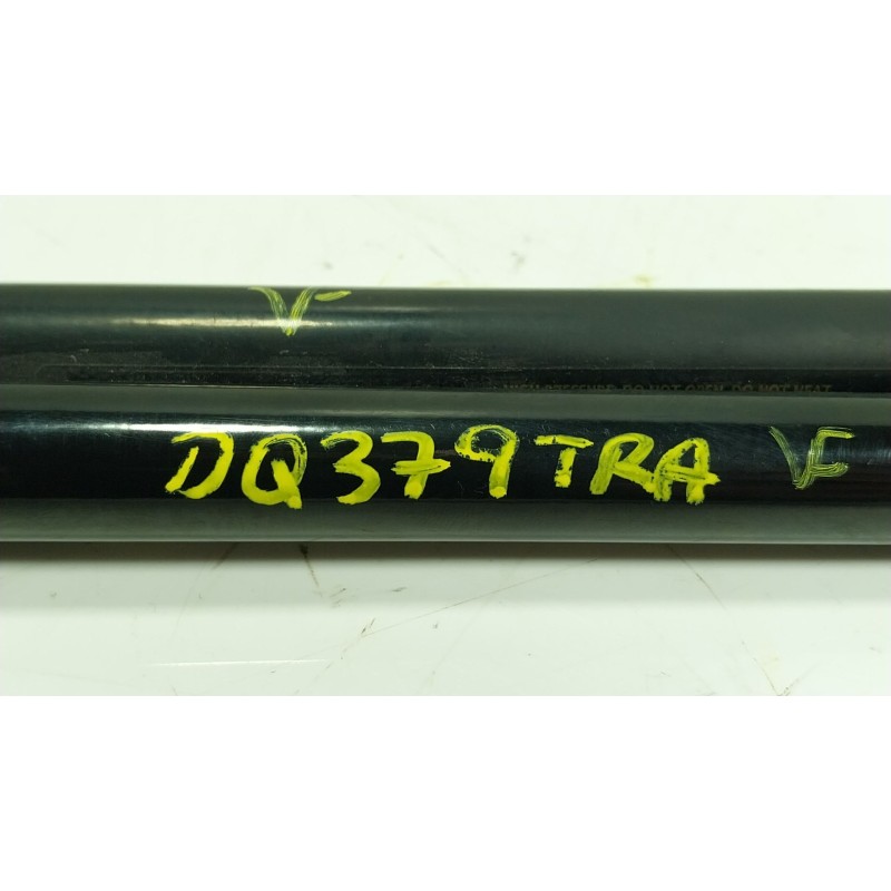 Recambio de amortiguadores maletero / porton para kia niro i (de) 1.6 gdi hybrid referencia OEM IAM  81771G5000 