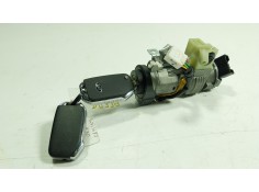 Recambio de antirrobo para kia niro i (de) 1.6 gdi hybrid referencia OEM IAM   