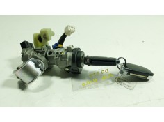 Recambio de antirrobo para kia niro i (de) 1.6 gdi hybrid referencia OEM IAM    2