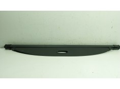 Recambio de bandeja trasera para kia niro i (de) 1.6 gdi hybrid referencia OEM IAM  85910G5000SAB 