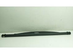 Recambio de bandeja trasera para kia niro i (de) 1.6 gdi hybrid referencia OEM IAM  85910G5000SAB  2