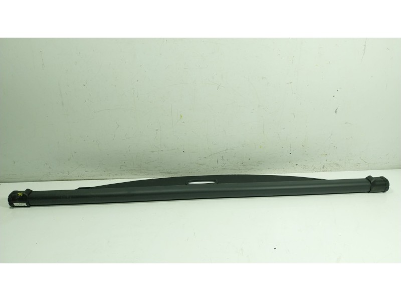 Recambio de bandeja trasera para kia niro i (de) 1.6 gdi hybrid referencia OEM IAM  85910G5000SAB 