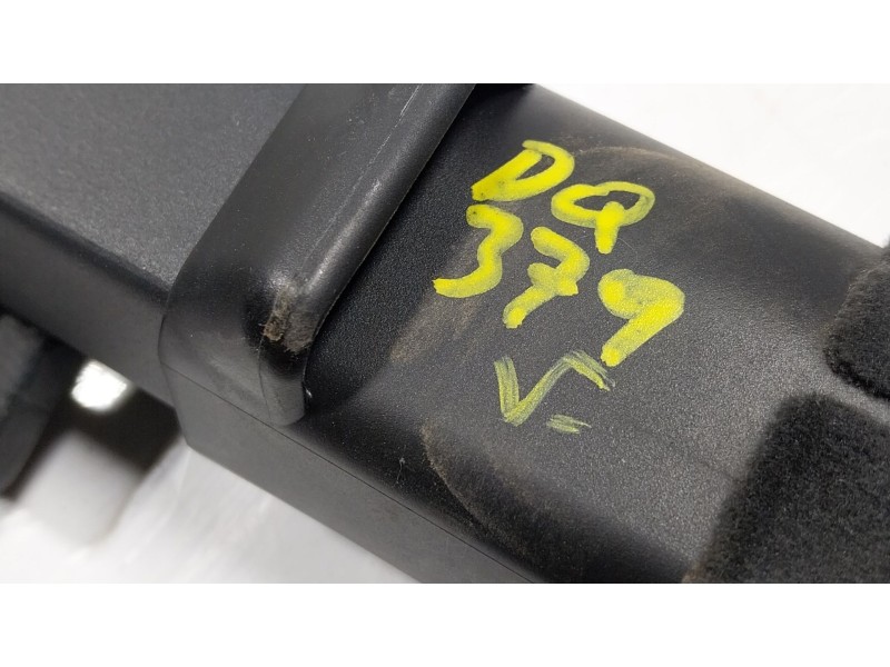 Recambio de bandeja trasera para kia niro i (de) 1.6 gdi hybrid referencia OEM IAM  85910G5000SAB 