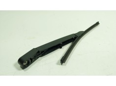 Recambio de brazo limpia trasero para kia niro i (de) 1.6 gdi hybrid referencia OEM IAM    2