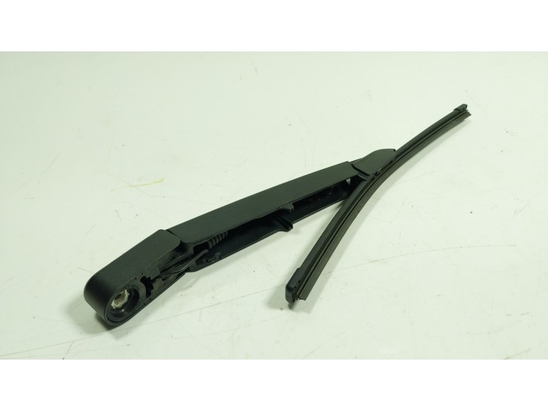 Recambio de brazo limpia trasero para kia niro i (de) 1.6 gdi hybrid referencia OEM IAM   