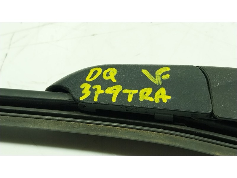 Recambio de brazo limpia trasero para kia niro i (de) 1.6 gdi hybrid referencia OEM IAM   