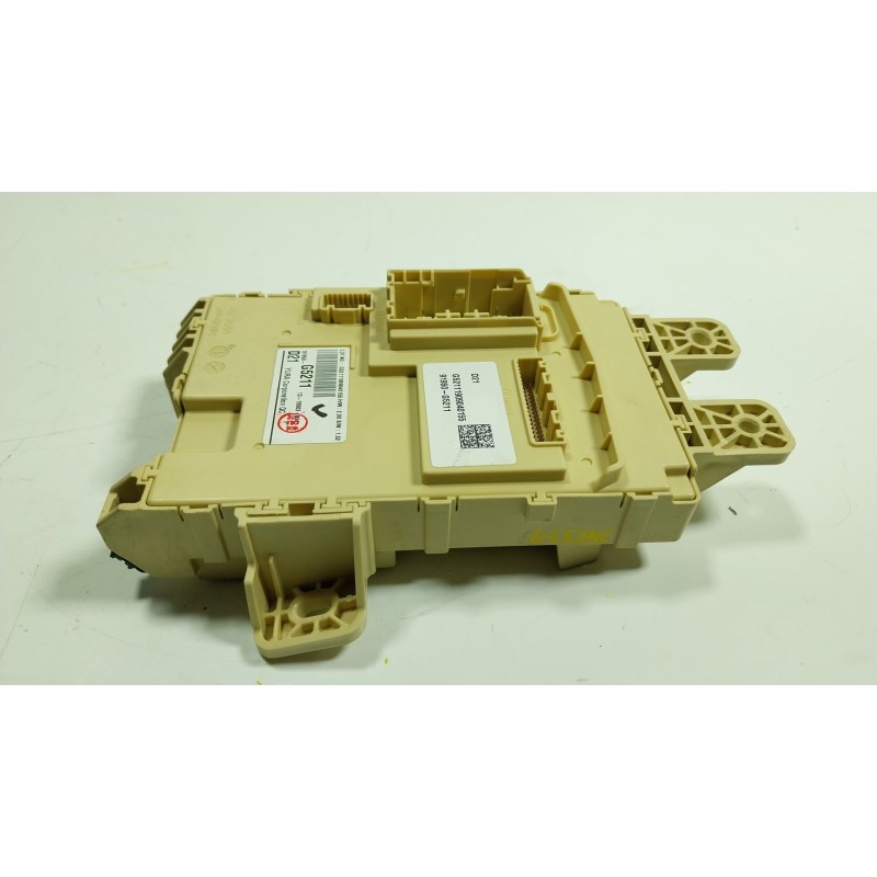 Recambio de caja reles / fusibles para kia niro i (de) 1.6 gdi hybrid referencia OEM IAM  91950G5211 