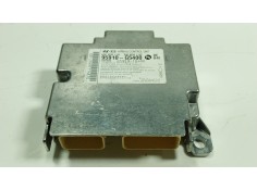 Recambio de centralita airbag para kia niro i (de) 1.6 gdi hybrid referencia OEM IAM  95910G5400 