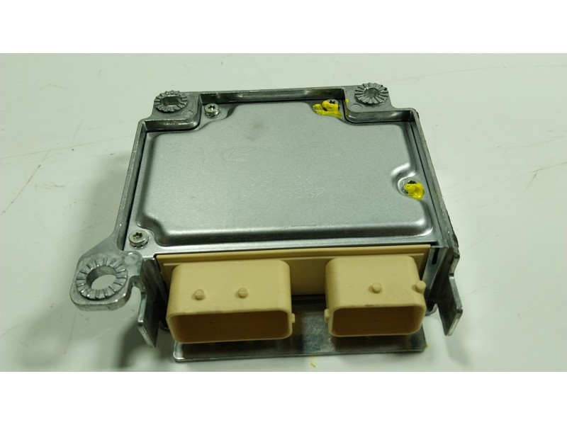 Recambio de centralita airbag para kia niro i (de) 1.6 gdi hybrid referencia OEM IAM  95910G5400 
