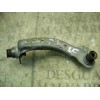 Recambio de tirante delantero derecho para renault megane ii berlina 3p referencia OEM IAM   