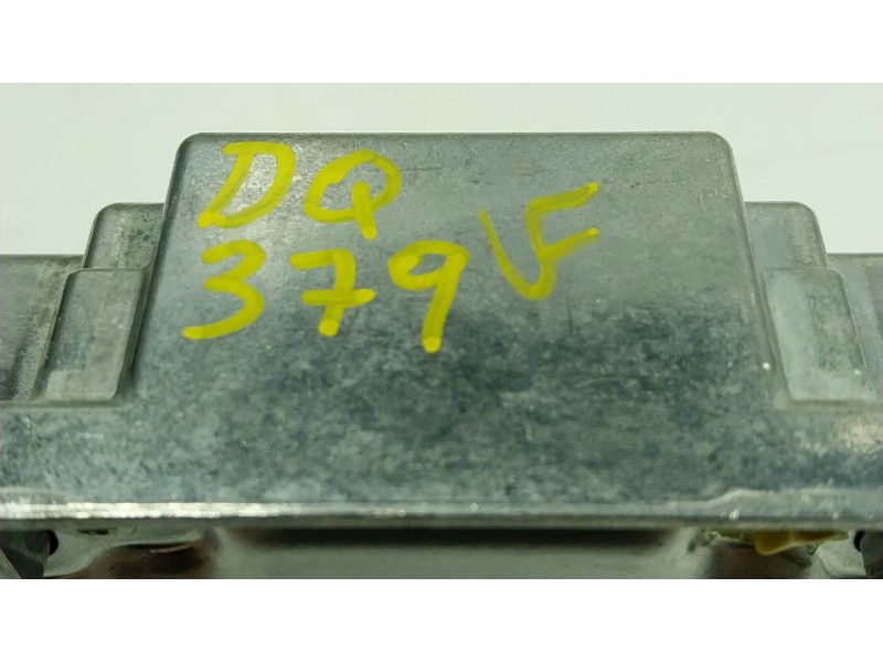 Recambio de centralita airbag para kia niro i (de) 1.6 gdi hybrid referencia OEM IAM  95910G5400 