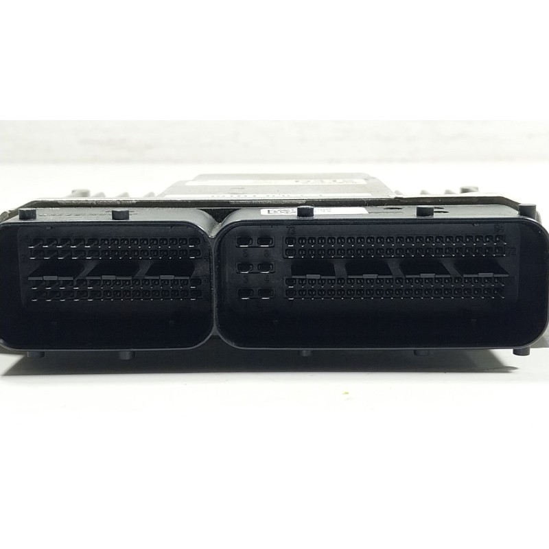 Recambio de centralita motor uce para kia niro i (de) 1.6 gdi hybrid referencia OEM IAM  391B503DL8 