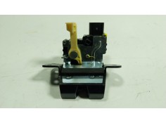Recambio de cerradura maletero / porton para kia niro i (de) 1.6 gdi hybrid referencia OEM IAM  81230G5000  2