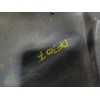 Recambio de paragolpes trasero para nissan qashqai (j10) 1.5 dci turbodiesel cat referencia OEM IAM 85022JD00H  