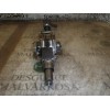 Recambio de columna direccion para seat ibiza (6l1) 1.4 tdi referencia OEM IAM 6Q1419501H  