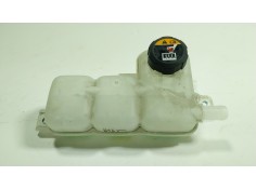 Recambio de deposito expansion para kia niro i (de) 1.6 gdi hybrid referencia OEM IAM  25430G2800 