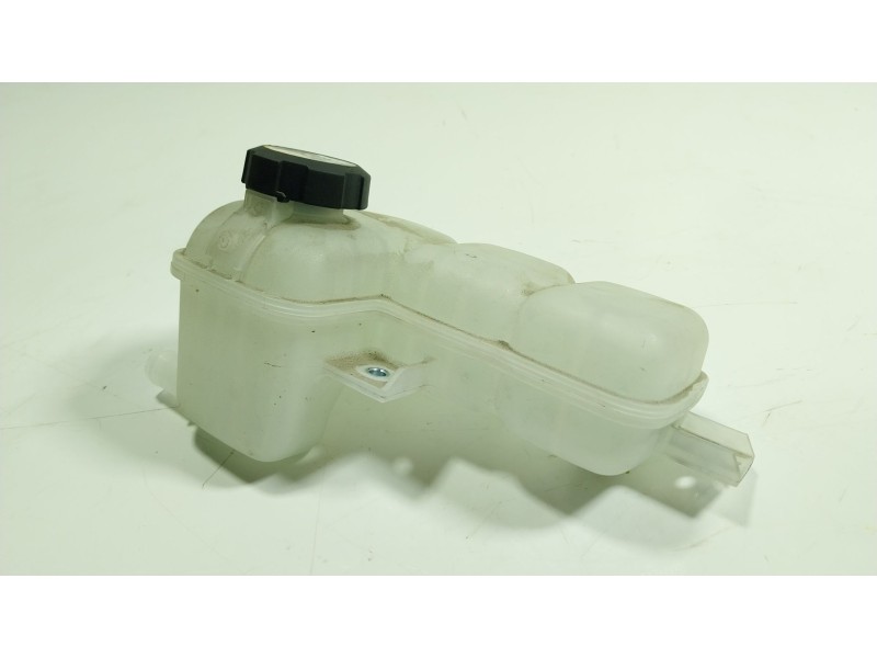 Recambio de deposito expansion para kia niro i (de) 1.6 gdi hybrid referencia OEM IAM  25430G2800 