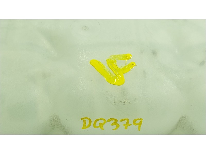 Recambio de deposito expansion para kia niro i (de) 1.6 gdi hybrid referencia OEM IAM  25430G2800 