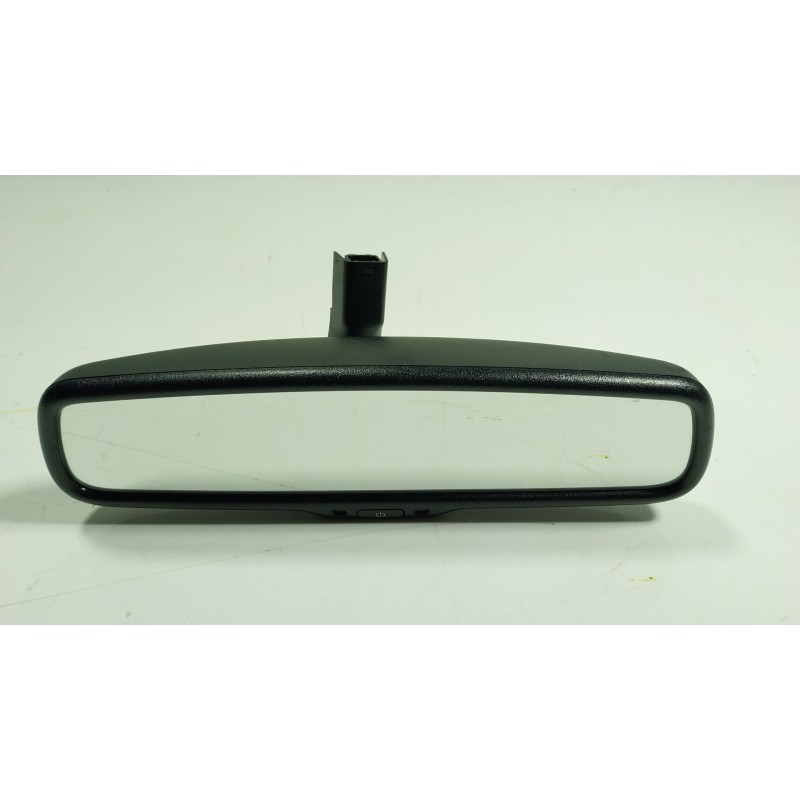 Recambio de espejo interior para kia niro i (de) 1.6 gdi hybrid referencia OEM IAM  851O1A4000P2 