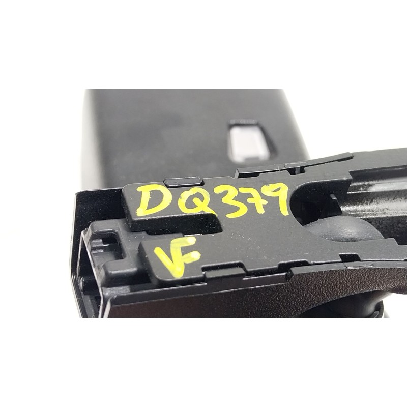 Recambio de espejo interior para kia niro i (de) 1.6 gdi hybrid referencia OEM IAM  851O1A4000P2 