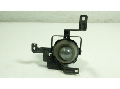 Recambio de faro antiniebla derecho para kia niro i (de) 1.6 gdi hybrid referencia OEM IAM   