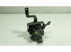 Recambio de faro antiniebla derecho para kia niro i (de) 1.6 gdi hybrid referencia OEM IAM    2