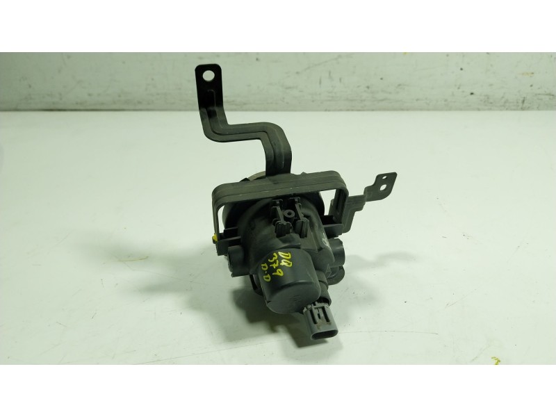 Recambio de faro antiniebla derecho para kia niro i (de) 1.6 gdi hybrid referencia OEM IAM   