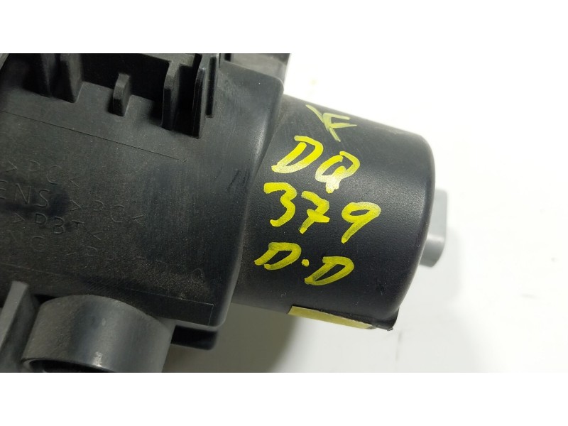 Recambio de faro antiniebla derecho para kia niro i (de) 1.6 gdi hybrid referencia OEM IAM   