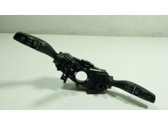 Recambio de mando luces para kia niro i (de) 1.6 gdi hybrid referencia OEM IAM  40N3MR1001 