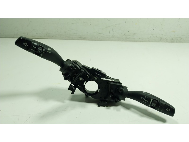 Recambio de mando luces para kia niro i (de) 1.6 gdi hybrid referencia OEM IAM  40N3MR1001 