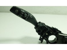 Recambio de mando luces para kia niro i (de) 1.6 gdi hybrid referencia OEM IAM  40N3MR1001  2