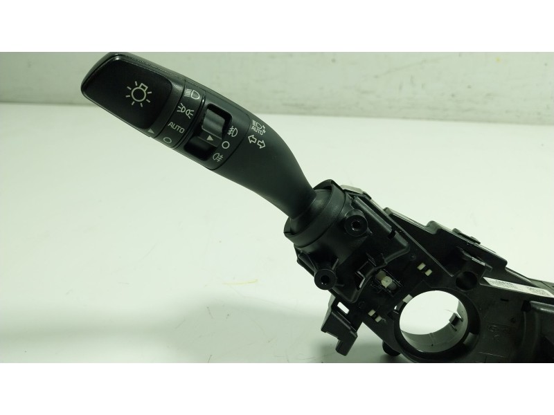 Recambio de mando luces para kia niro i (de) 1.6 gdi hybrid referencia OEM IAM  40N3MR1001 