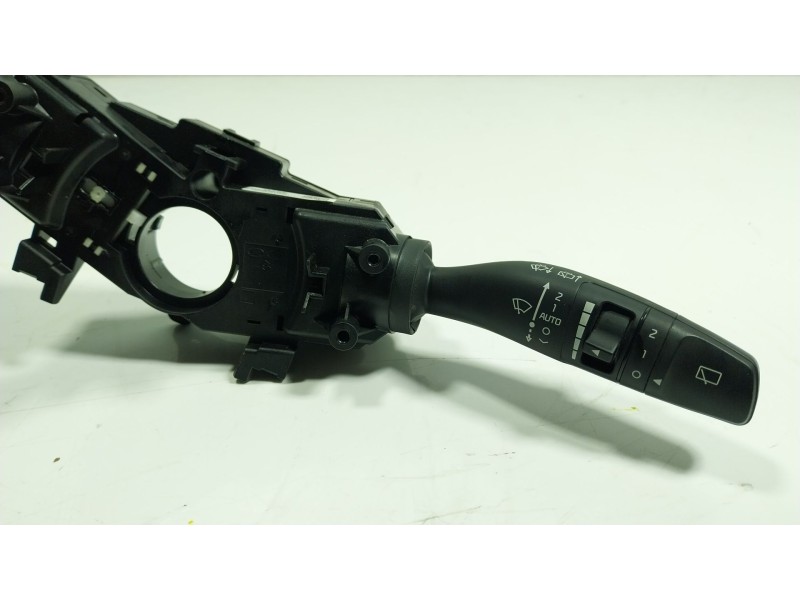 Recambio de mando luces para kia niro i (de) 1.6 gdi hybrid referencia OEM IAM  40N3MR1001 