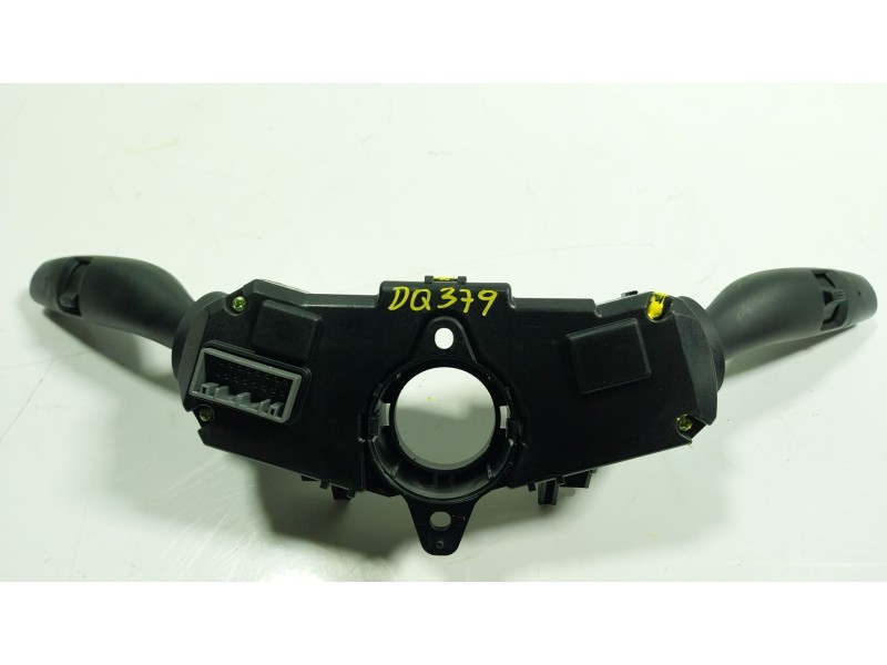 Recambio de mando luces para kia niro i (de) 1.6 gdi hybrid referencia OEM IAM  40N3MR1001 