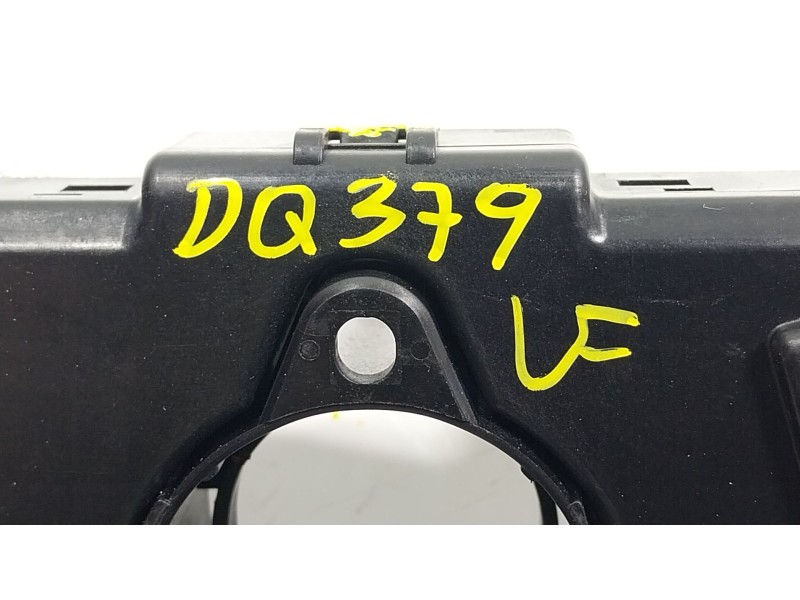 Recambio de mando luces para kia niro i (de) 1.6 gdi hybrid referencia OEM IAM  40N3MR1001 