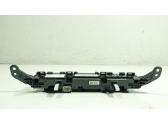 Recambio de mando multifuncion para kia niro i (de) 1.6 gdi hybrid referencia OEM IAM  96540G5300  2