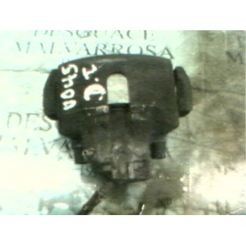 PINZA FRENO DELANTERA IZQUIERDA 