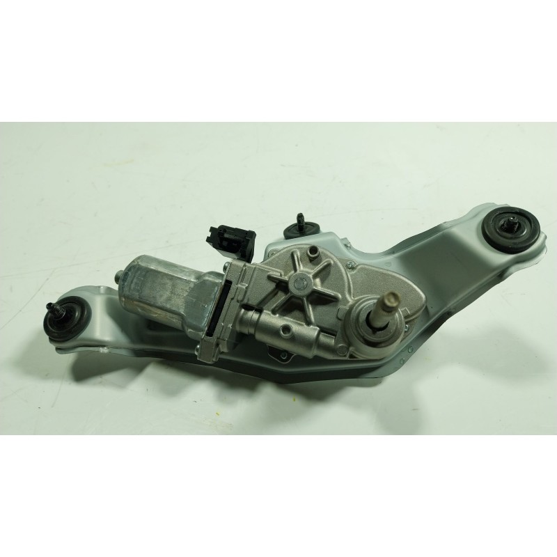 Recambio de motor limpia trasero para kia niro i (de) 1.6 gdi hybrid referencia OEM IAM  98700G5000 