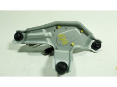 Recambio de motor limpia trasero para kia niro i (de) 1.6 gdi hybrid referencia OEM IAM  98700G5000  2