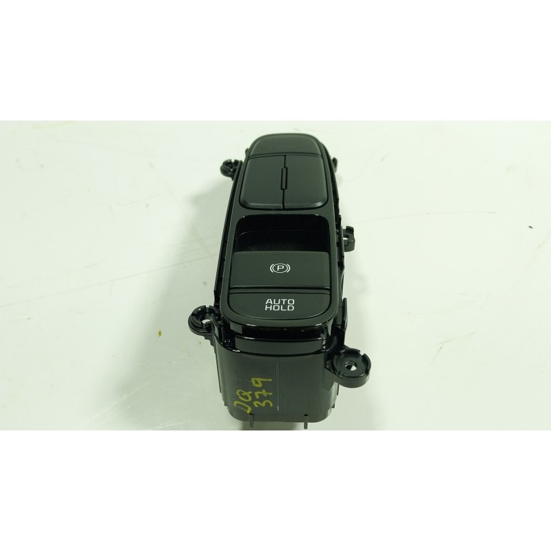 Recambio de palanca freno de mano para kia niro i (de) 1.6 gdi hybrid referencia OEM IAM  41P2041000 