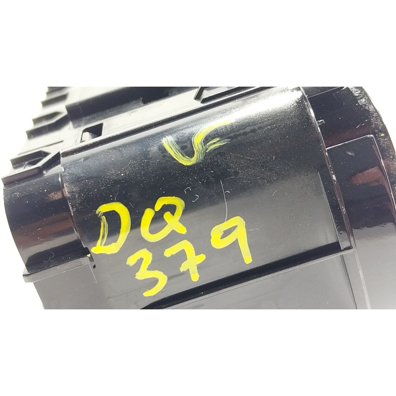 Recambio de palanca freno de mano para kia niro i (de) 1.6 gdi hybrid referencia OEM IAM  41P2041000 