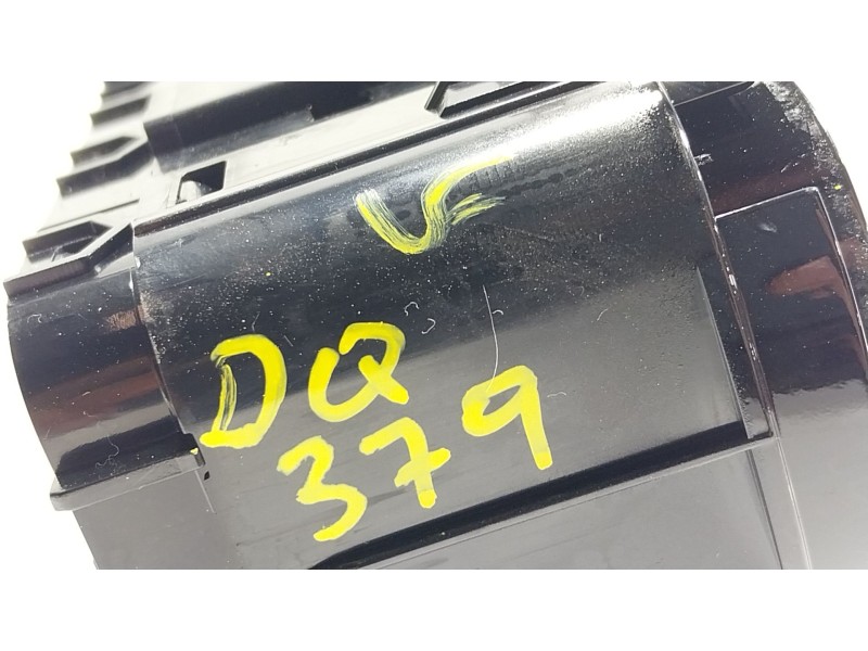 Recambio de palanca freno de mano para kia niro i (de) 1.6 gdi hybrid referencia OEM IAM  41P2041000 