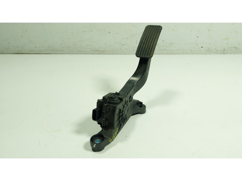 Recambio de potenciometro pedal para kia niro i (de) 1.6 gdi hybrid referencia OEM IAM  DH32728G2100 